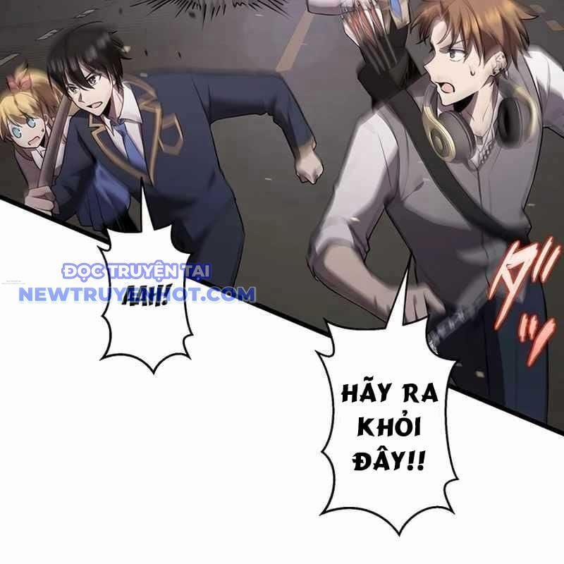 Ah, Thật Tuyệt Khi Còn Sống 34 trang 89