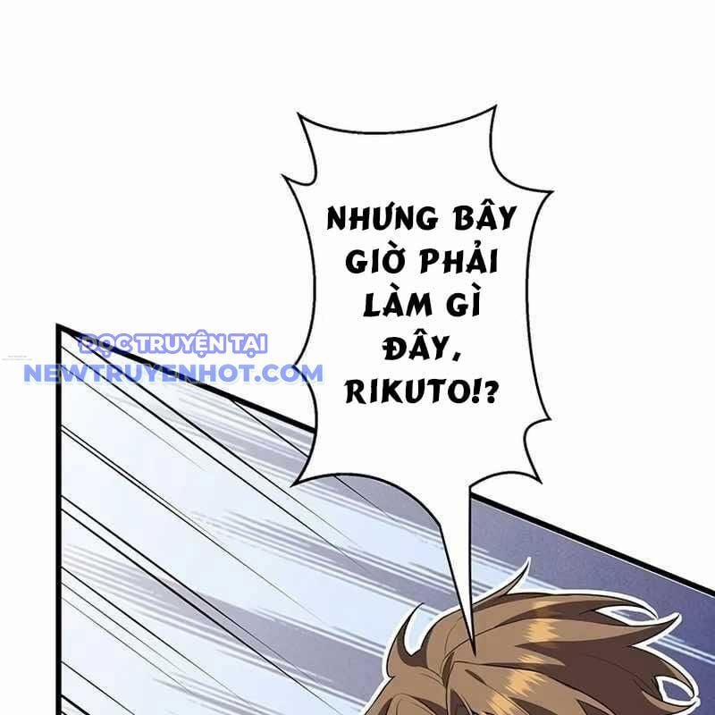 Ah, Thật Tuyệt Khi Còn Sống 34 trang 90