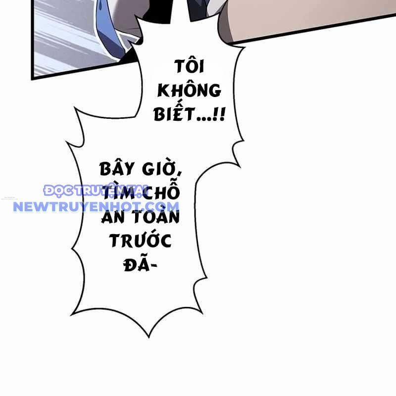 Ah, Thật Tuyệt Khi Còn Sống 34 trang 92