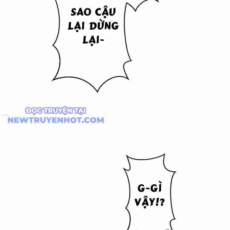 Ah, Thật Tuyệt Khi Còn Sống 34 trang 96