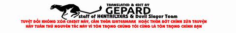AheColle 11 trang 1