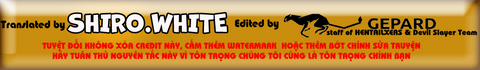 AheColle Bonus trang 1