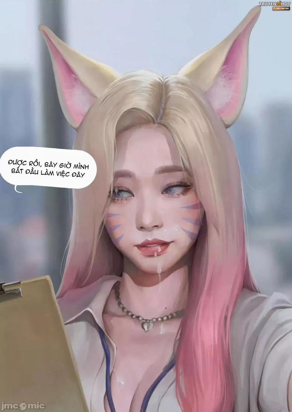 Ahri’s 1.2 trang 15