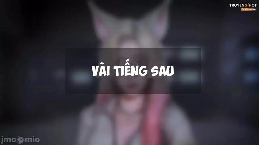 Ahri’s 2.2 trang 13