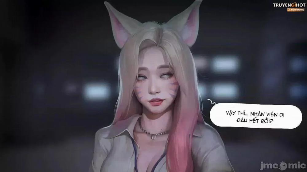 Ahri’s 3.1 trang 1