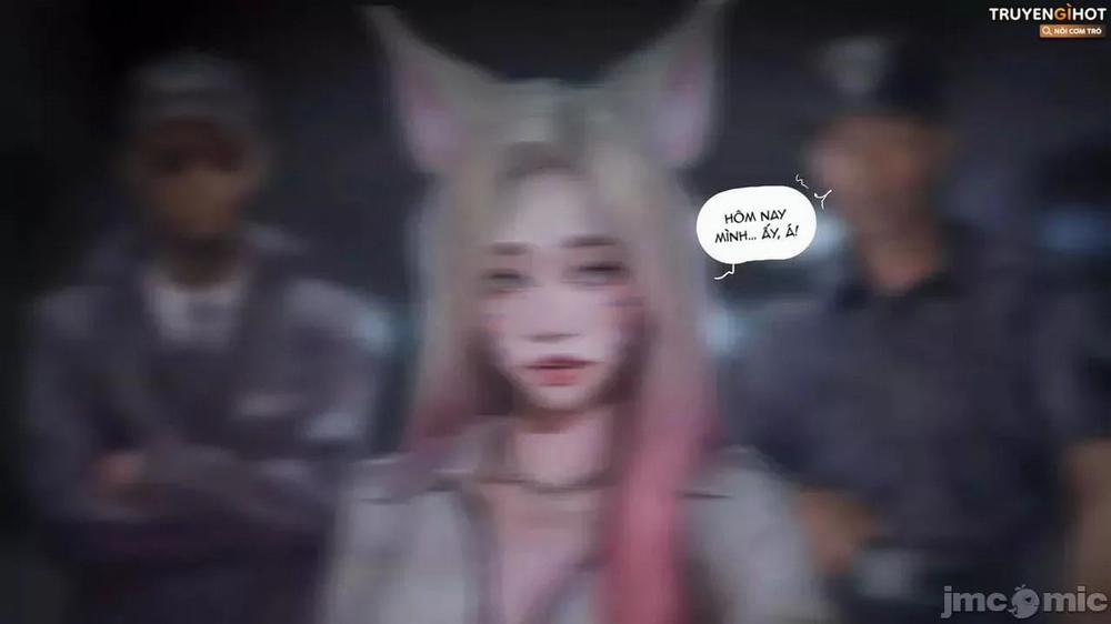 Ahri’s 3.1 trang 3