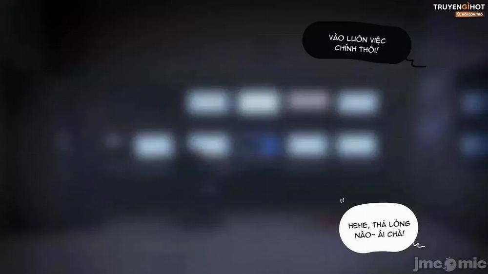 Ahri’s 3.1 trang 4