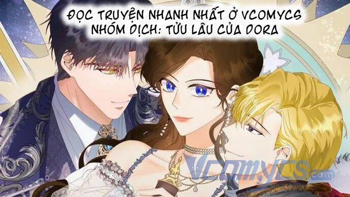 Ai Cũng Có Thể Trở Thành Ác Nữ Phản Diện 12 trang 0