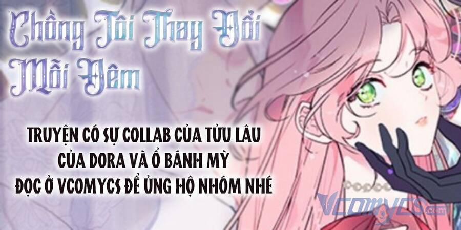 Ai Cũng Có Thể Trở Thành Ác Nữ Phản Diện 13 trang 0