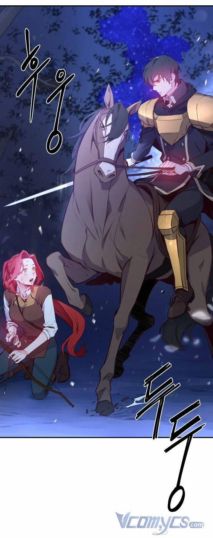 Ai Cũng Có Thể Trở Thành Ác Nữ Phản Diện 14 trang 2