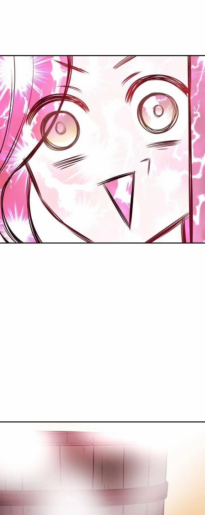 Ai Cũng Có Thể Trở Thành Ác Nữ Phản Diện 14 trang 26