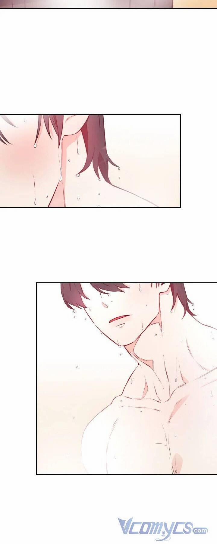 Ai Cũng Có Thể Trở Thành Ác Nữ Phản Diện 14 trang 27