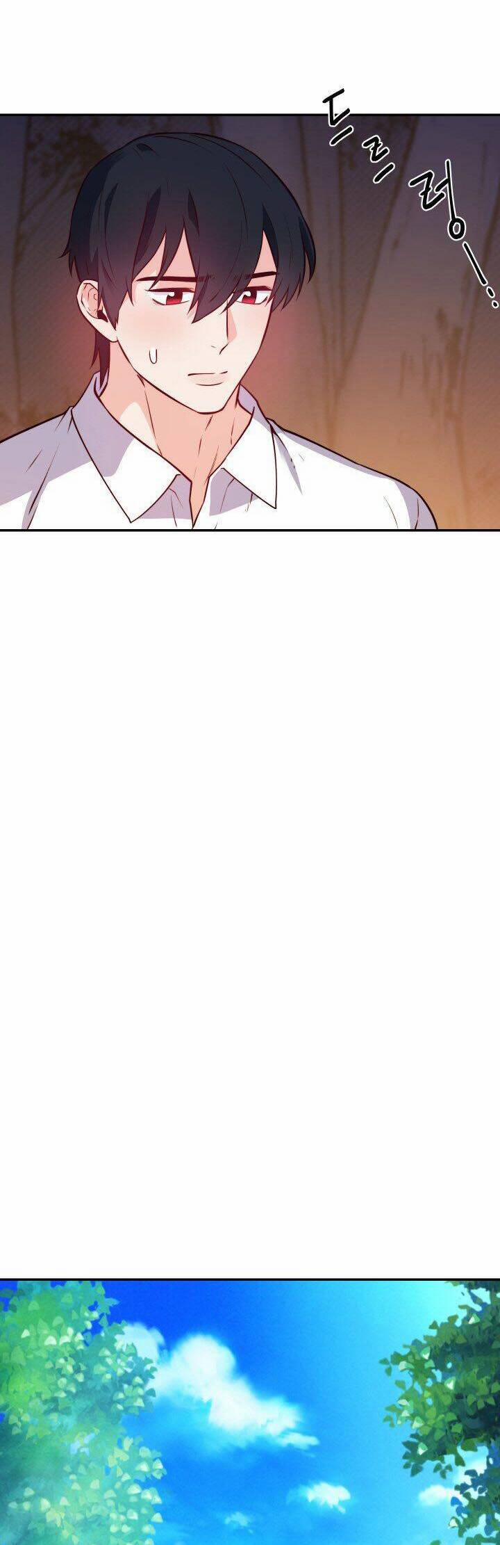 Ai Cũng Có Thể Trở Thành Ác Nữ Phản Diện 16 trang 20