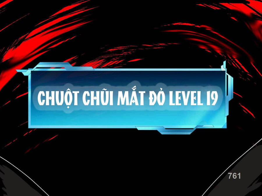 Ai Cũng Hồi Quy Ngoại Trừ Tôi 16 trang 0