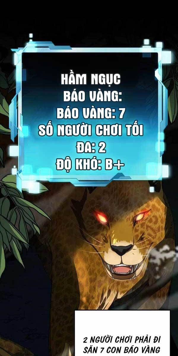 Ai Cũng Hồi Quy Ngoại Trừ Tôi 17 trang 0