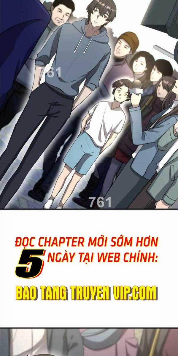 Ai Cũng Hồi Quy Ngoại Trừ Tôi 18 trang 1