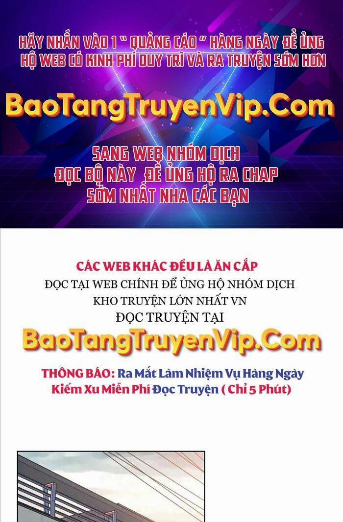 Ai Cũng Hồi Quy Ngoại Trừ Tôi 2 trang 0