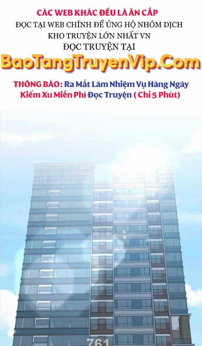 Ai Cũng Hồi Quy Ngoại Trừ Tôi 20 trang 0
