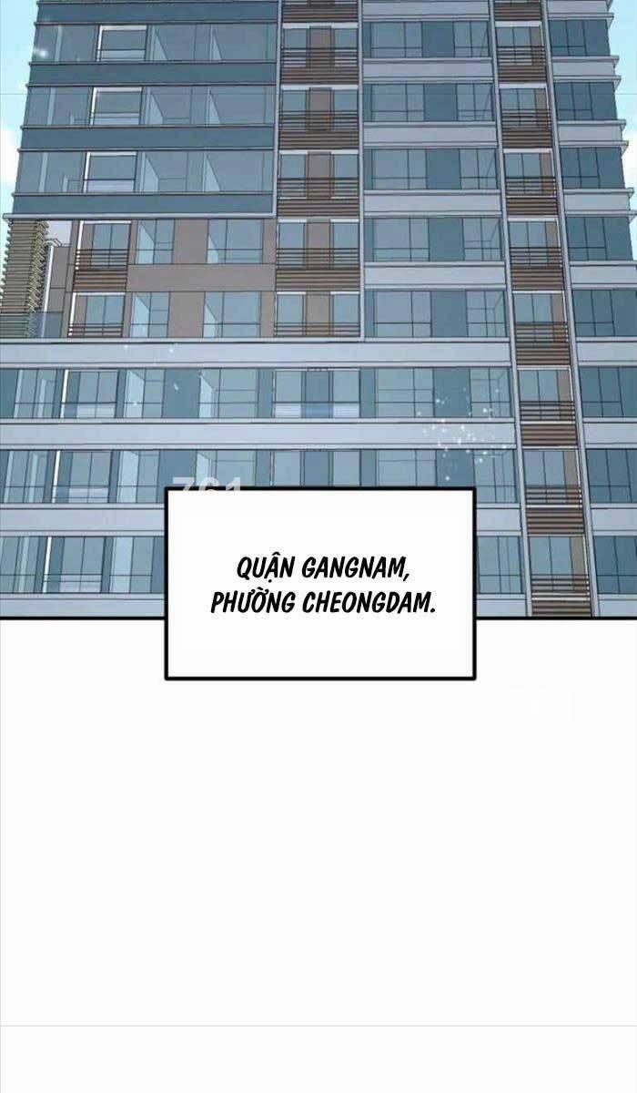 Ai Cũng Hồi Quy Ngoại Trừ Tôi 20 trang 1