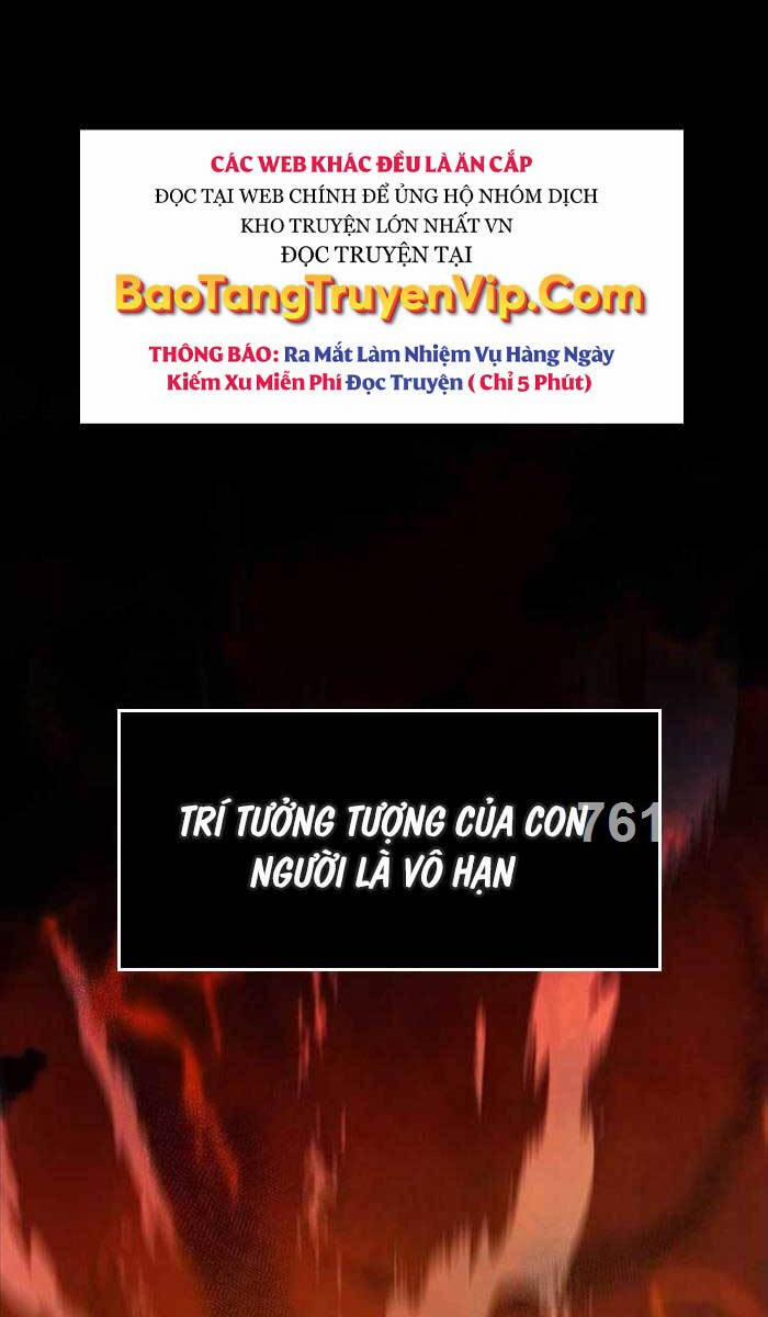 Ai Cũng Hồi Quy Ngoại Trừ Tôi 21 trang 0