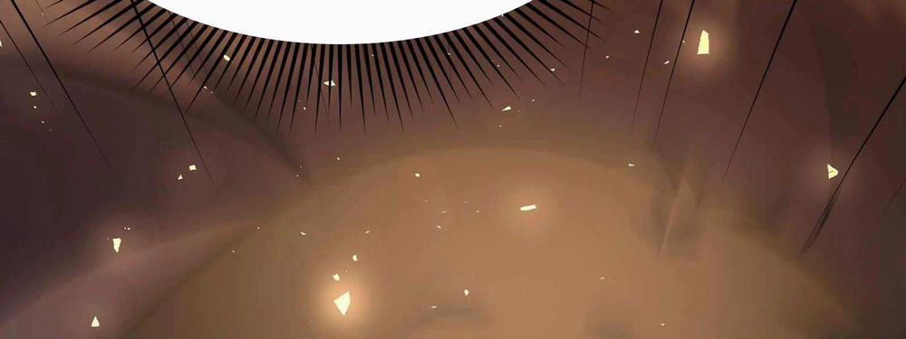 Ai Cũng Hồi Quy Ngoại Trừ Tôi 38.5 trang 1