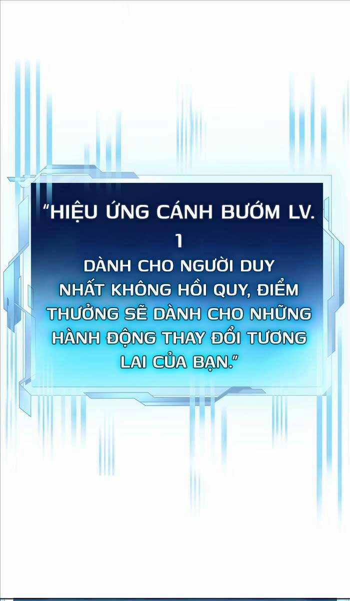 Ai Cũng Hồi Quy Ngoại Trừ Tôi 5 trang 0