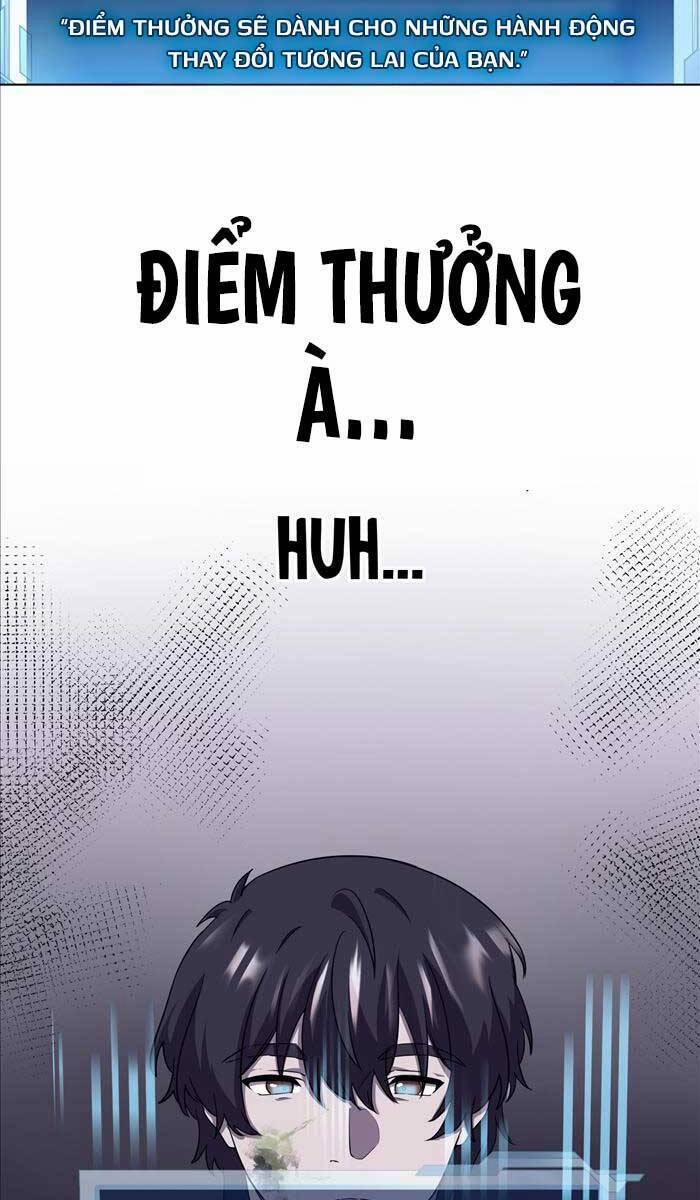 Ai Cũng Hồi Quy Ngoại Trừ Tôi 5 trang 1