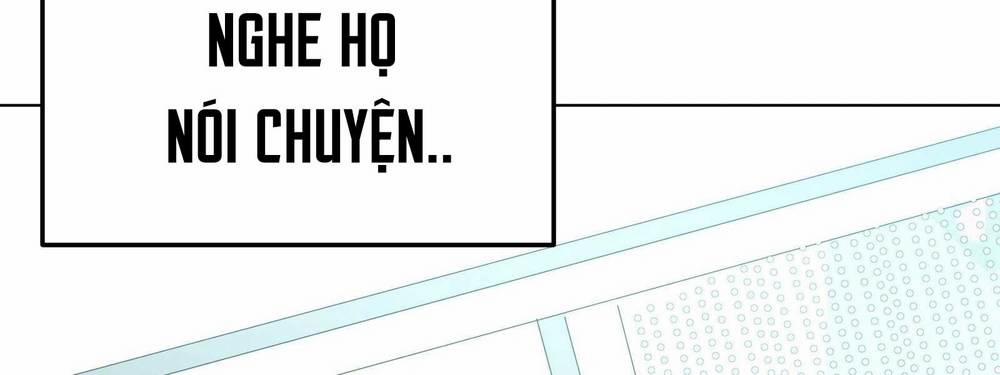 Ai Cũng Hồi Quy Ngoại Trừ Tôi 8 trang 1
