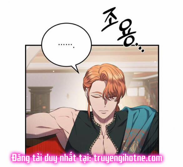 Ai Đã Bắt Cóc Hoàng Hậu? 19.2 trang 0
