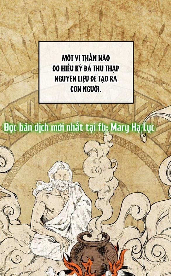 Ai Đã Bắt Cóc Hoàng Hậu? 3 trang 0