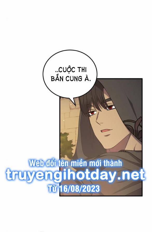 Ai Đã Bắt Cóc Hoàng Hậu? 36.1 trang 0