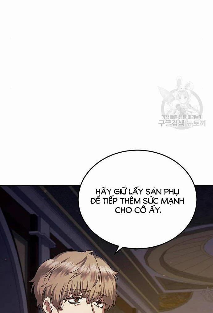Ai Đã Bắt Cóc Hoàng Hậu? 52.2 trang 0