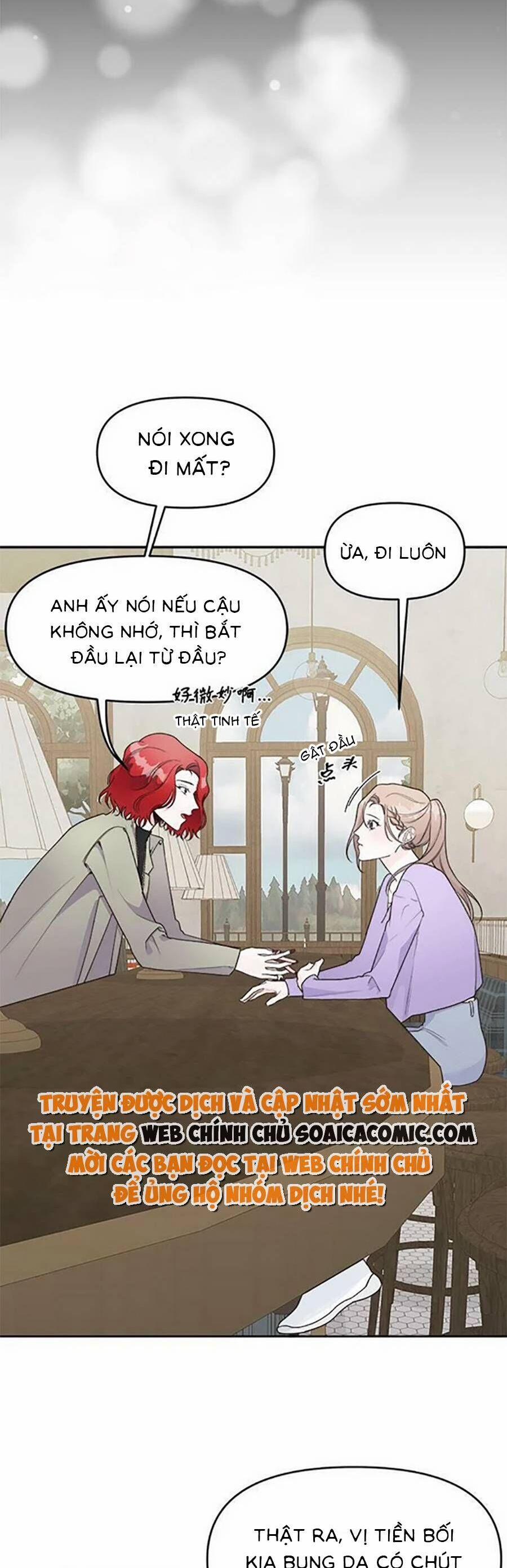 Ai Đã Dành Một Đêm Với Tôi 4.1 trang 11