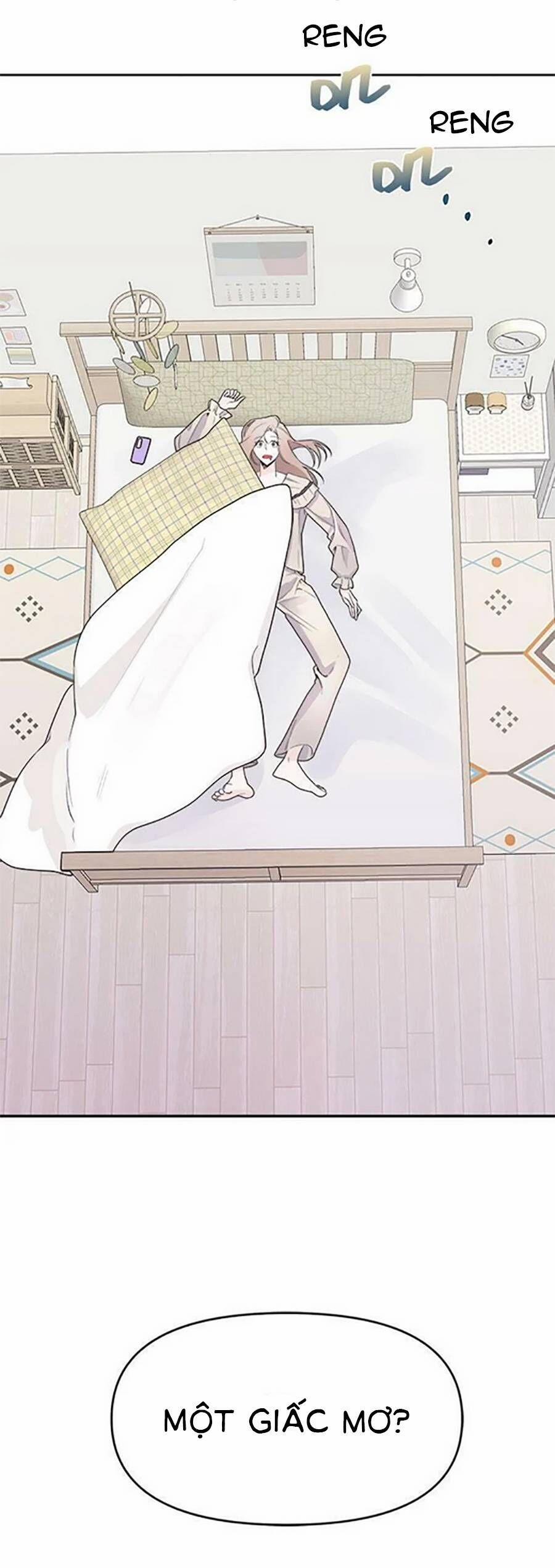 Ai Đã Dành Một Đêm Với Tôi 4.1 trang 5