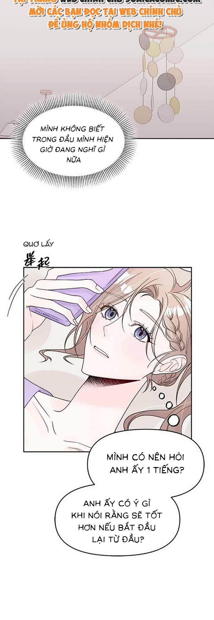 Ai Đã Dành Một Đêm Với Tôi 4.2 trang 10