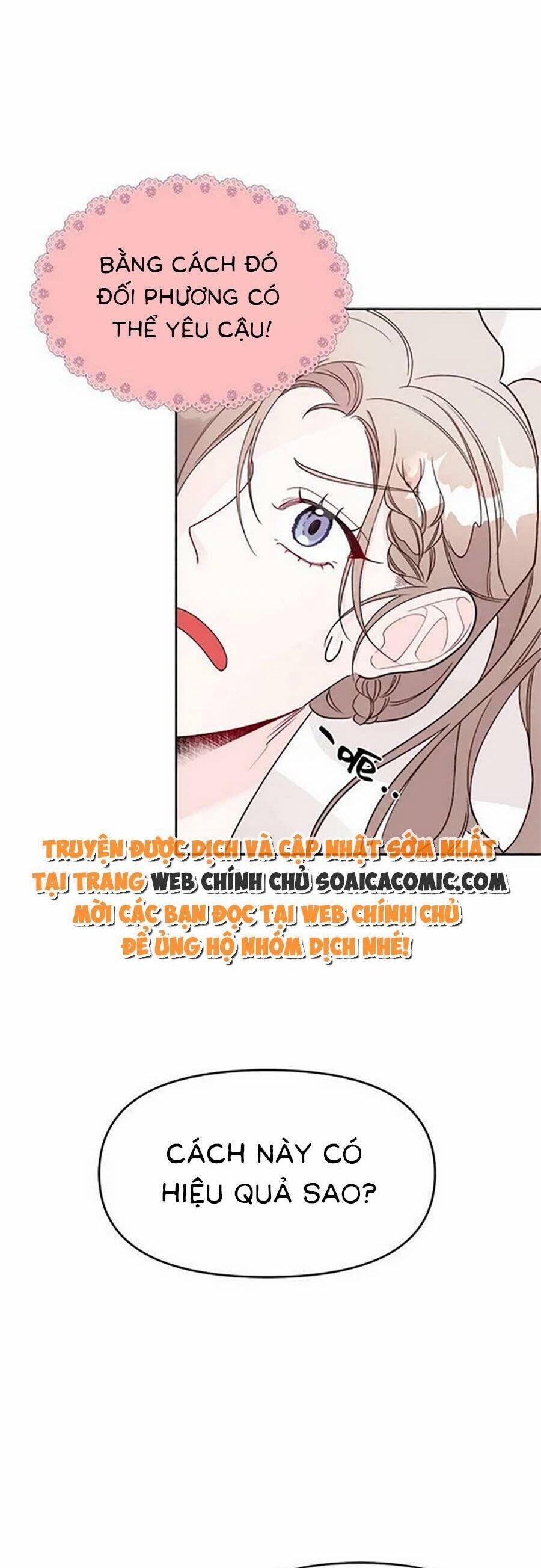 Ai Đã Dành Một Đêm Với Tôi 4.2 trang 12