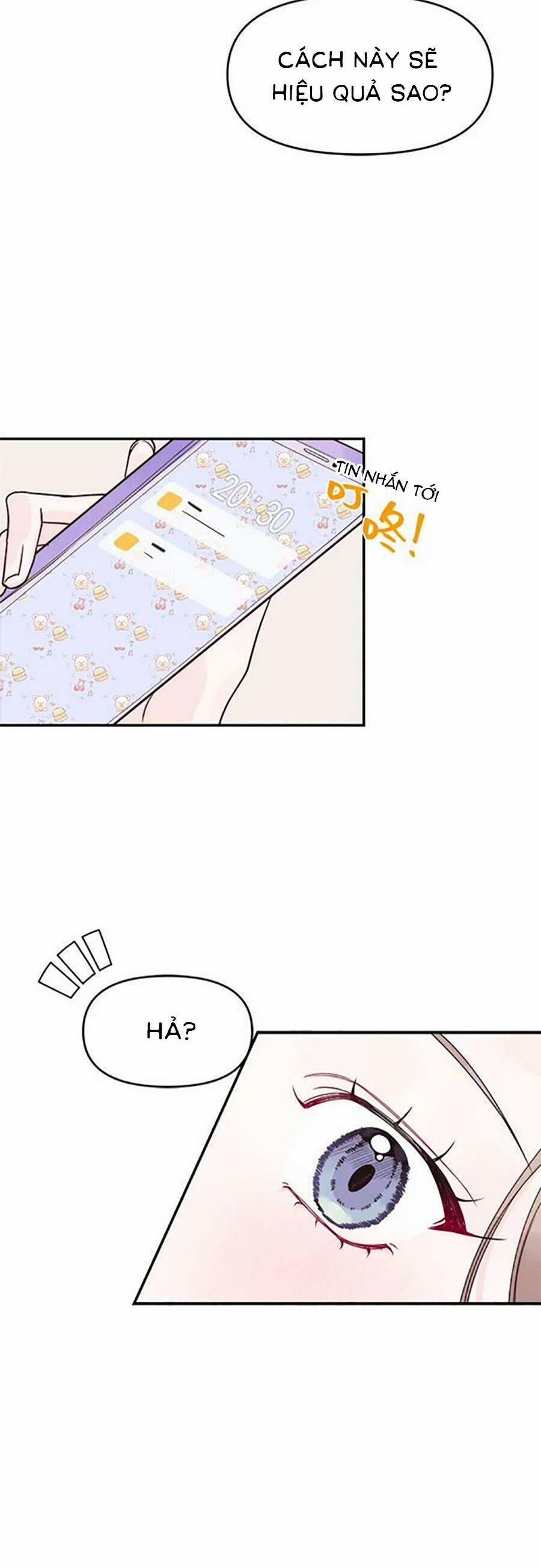 Ai Đã Dành Một Đêm Với Tôi 4.2 trang 13