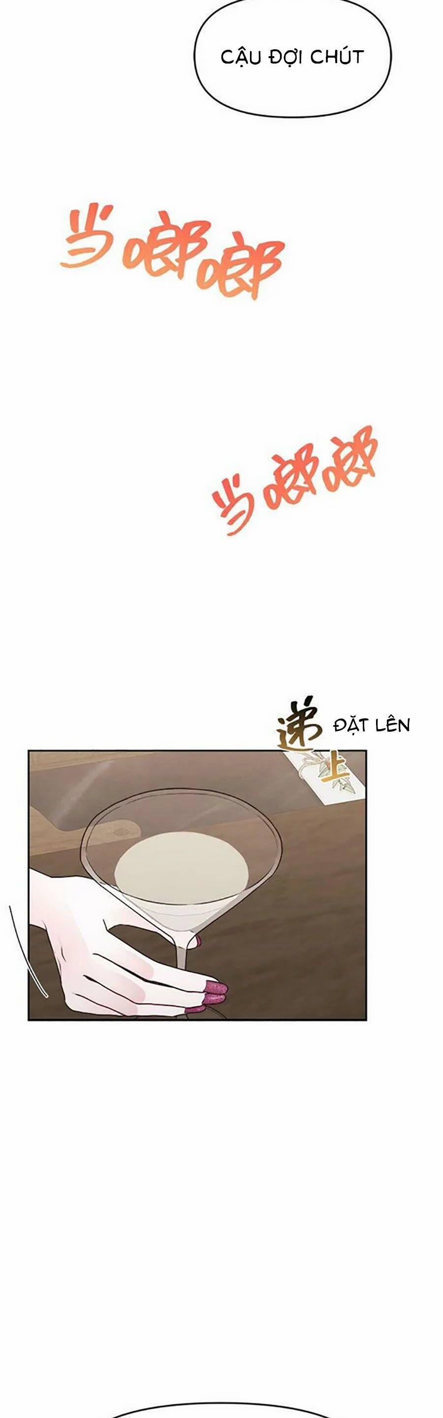 Ai Đã Dành Một Đêm Với Tôi 4.2 trang 4