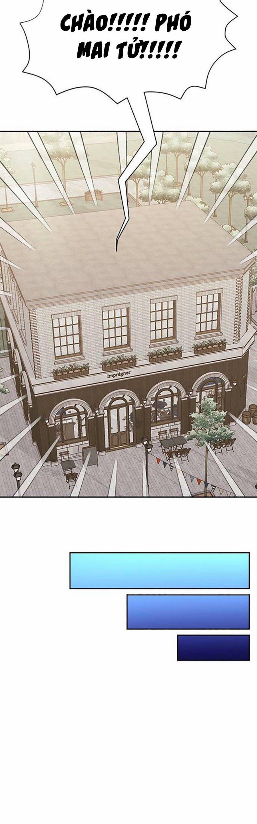 Ai Đã Dành Một Đêm Với Tôi 4.2 trang 6