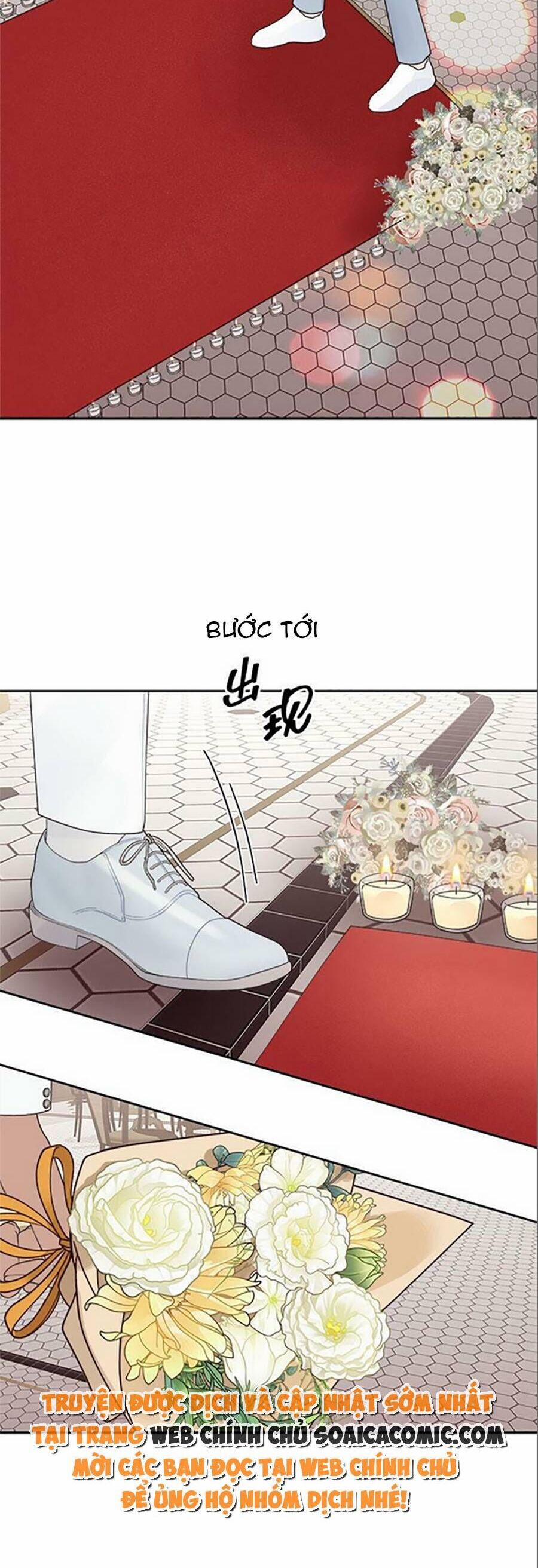 Ai Đã Dành Một Đêm Với Tôi 5.1 trang 3