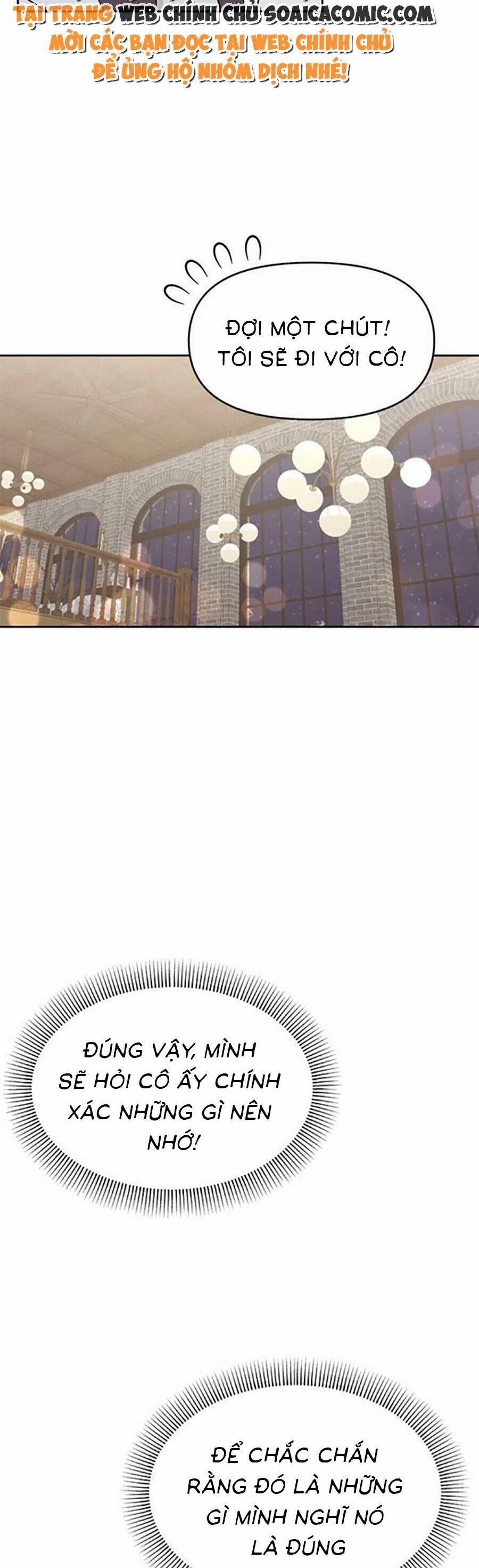 Ai Đã Dành Một Đêm Với Tôi 5.2 trang 12