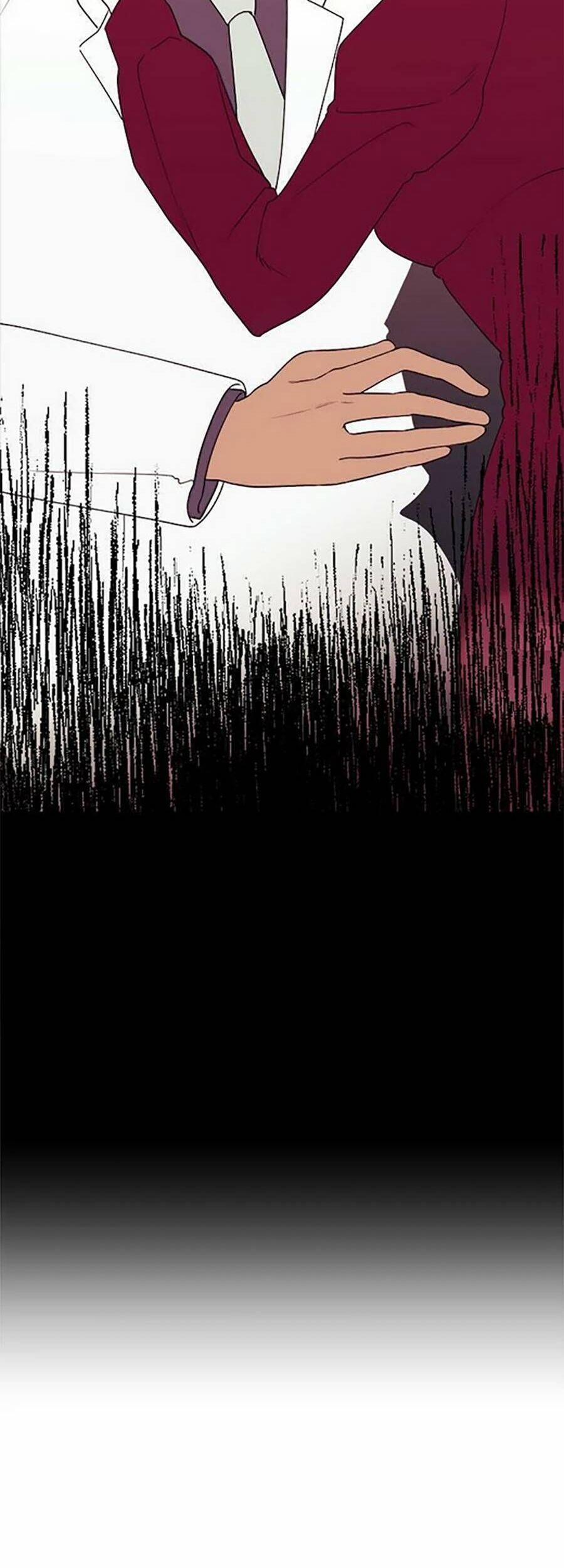 Ai Đã Dành Một Đêm Với Tôi 5.2 trang 18