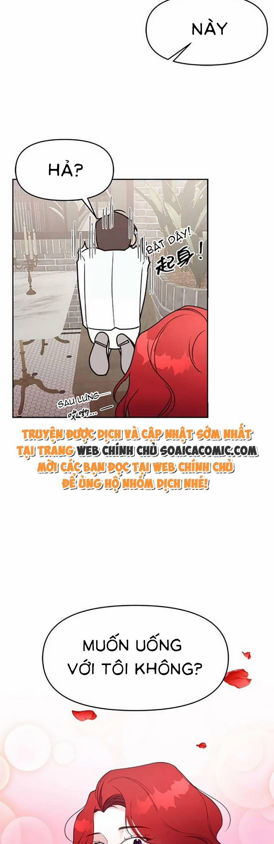 Ai Đã Dành Một Đêm Với Tôi 5.2 trang 2