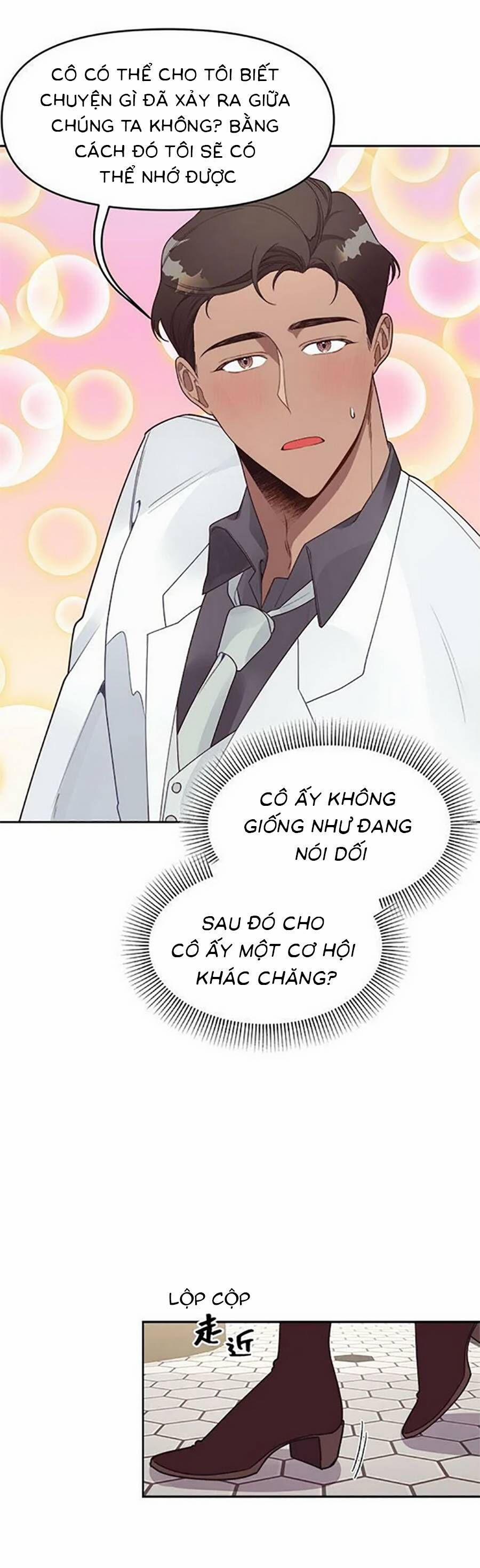 Ai Đã Dành Một Đêm Với Tôi 5.2 trang 7