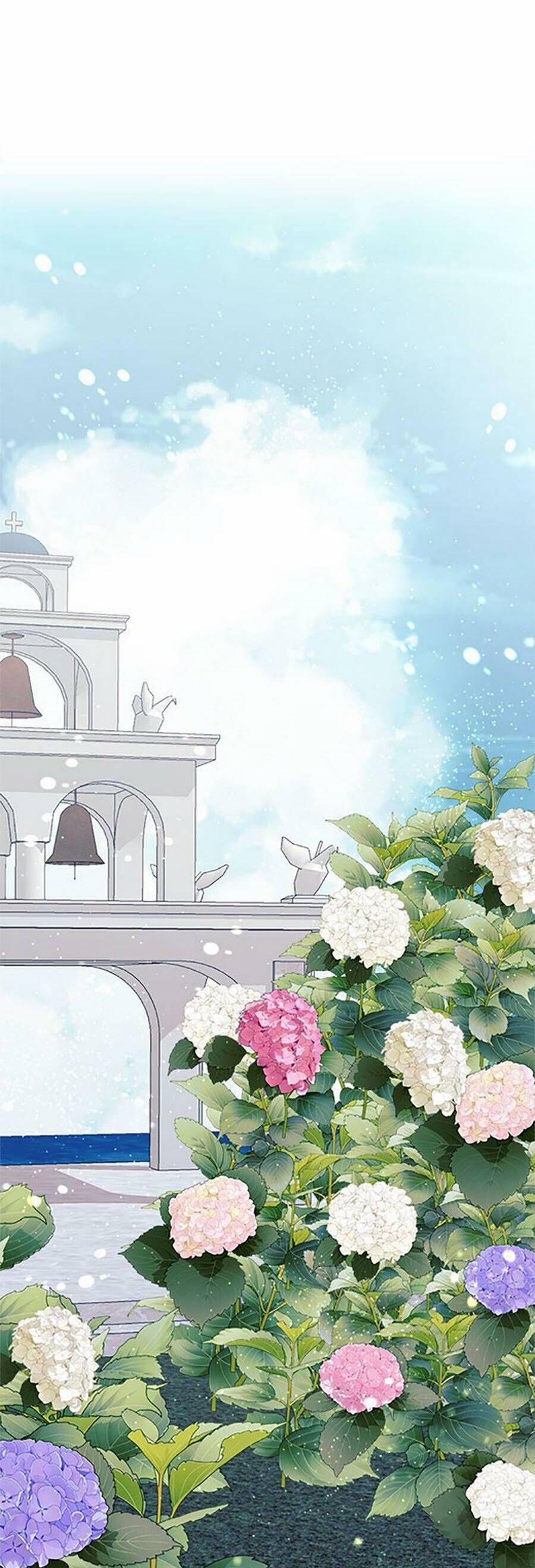 Ai Đã Dành Một Đêm Với Tôi 6.1 trang 5