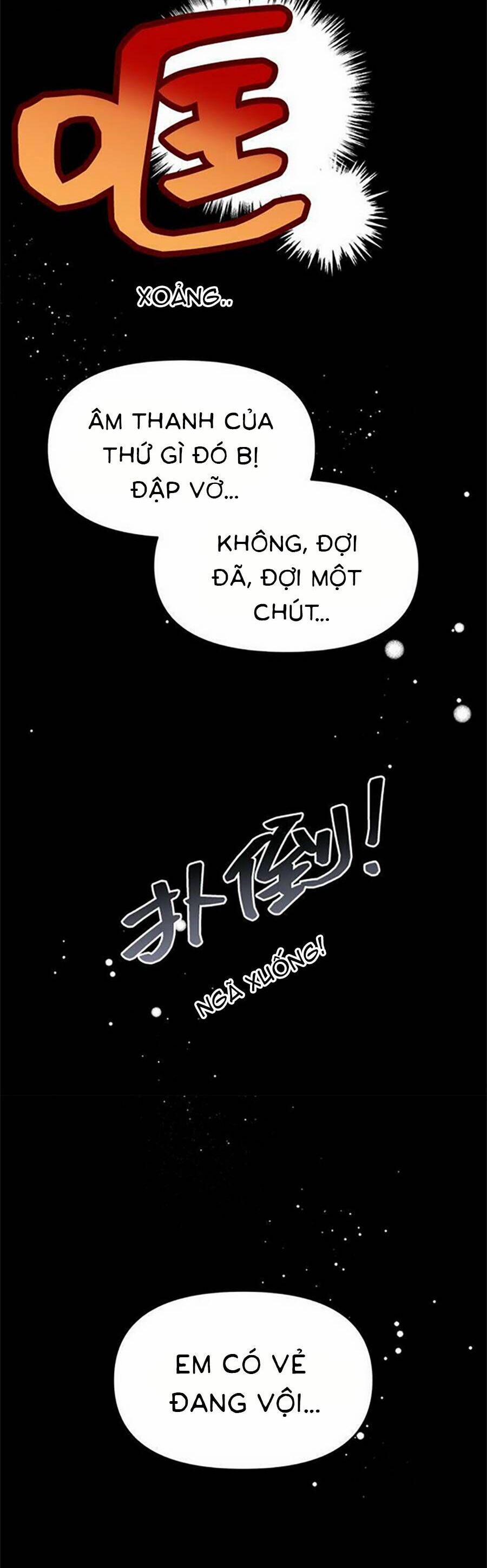 Ai Đã Dành Một Đêm Với Tôi 6.2 trang 12