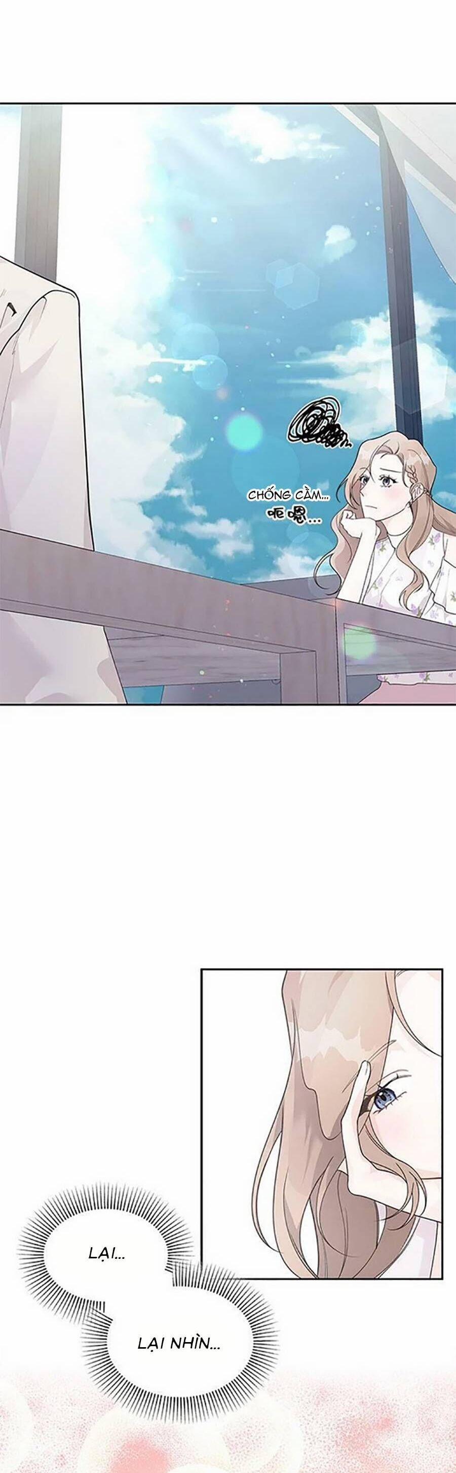 Ai Đã Dành Một Đêm Với Tôi 6.2 trang 5