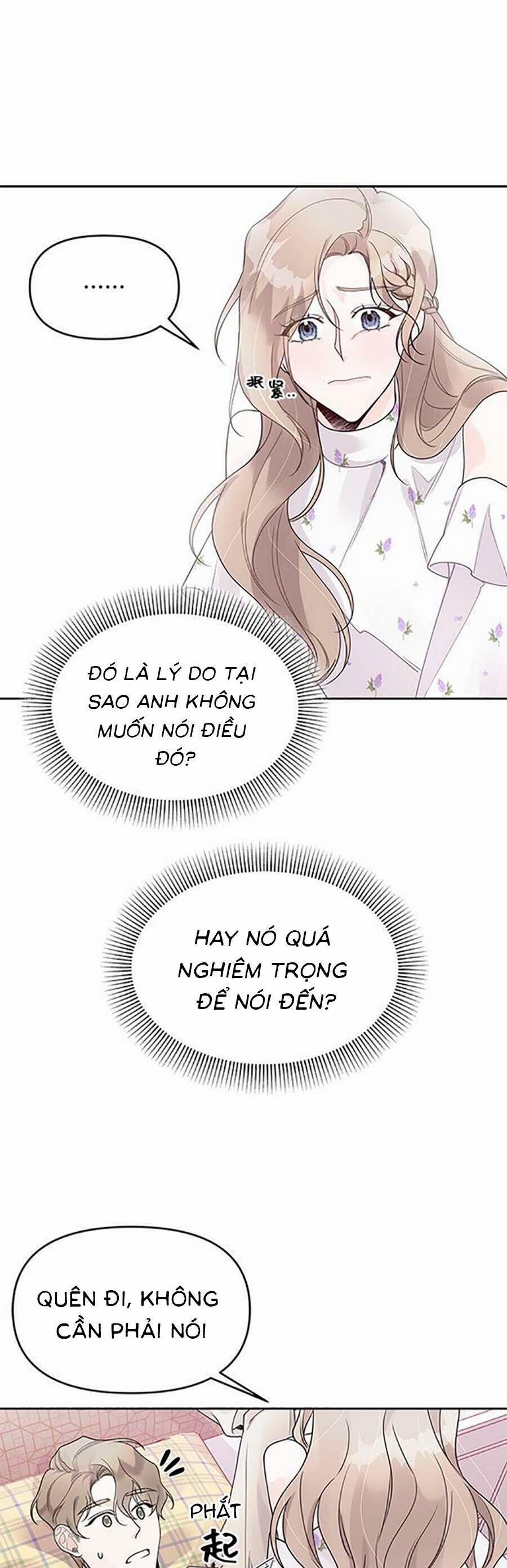 Ai Đã Dành Một Đêm Với Tôi 7.1 trang 10