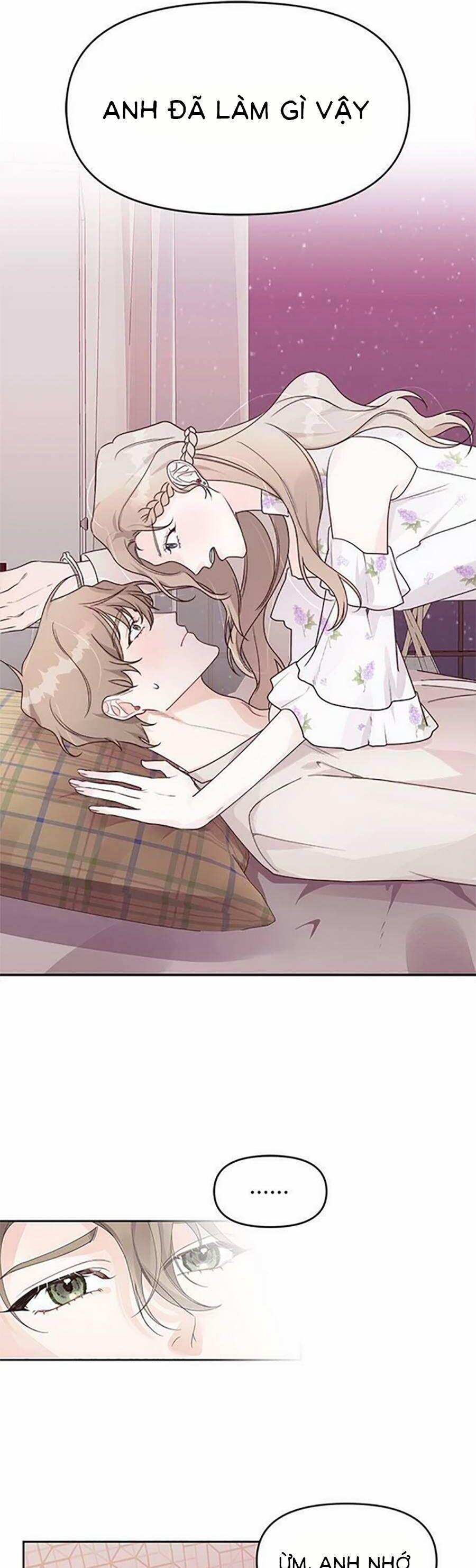 Ai Đã Dành Một Đêm Với Tôi 7.1 trang 2