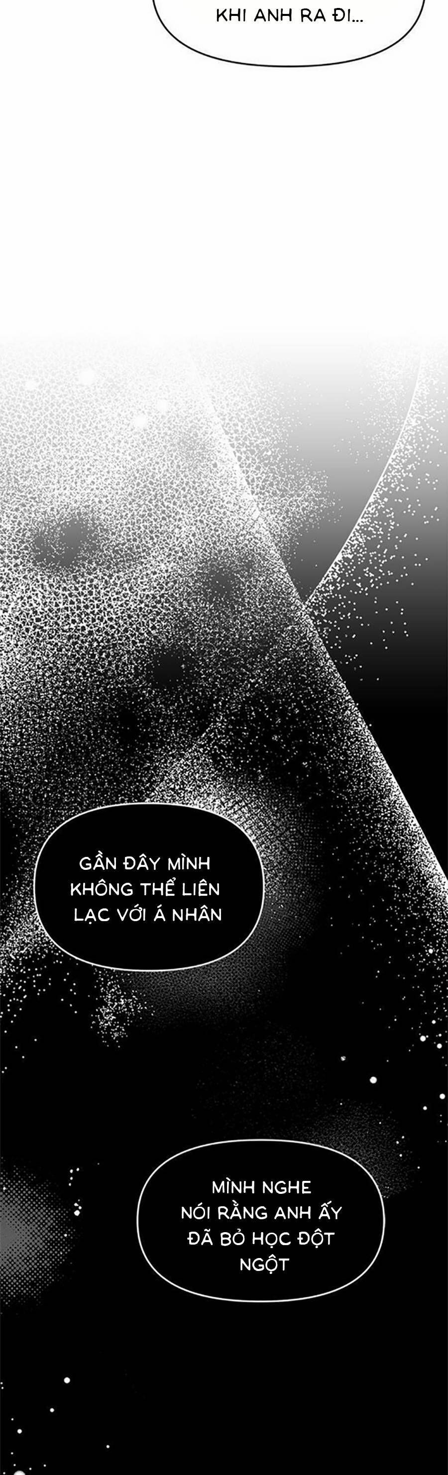 Ai Đã Dành Một Đêm Với Tôi 7.1 trang 4